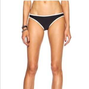 Solid & Striped Miranda Bottom